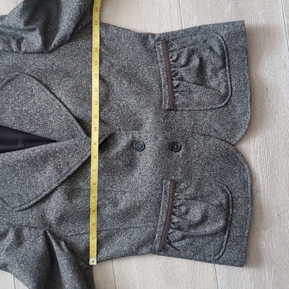 Esprit blazer - Picture 6 of 8